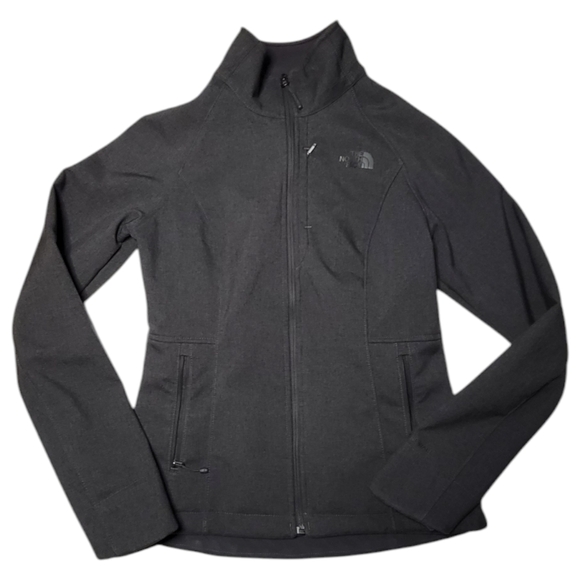 The North Face Apex bionic jacket size small - Picture 1 of 8